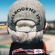 Illustration for article titled USGP PHOTO DUMP